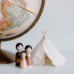 pexels-tatiana-syrikova-3932932